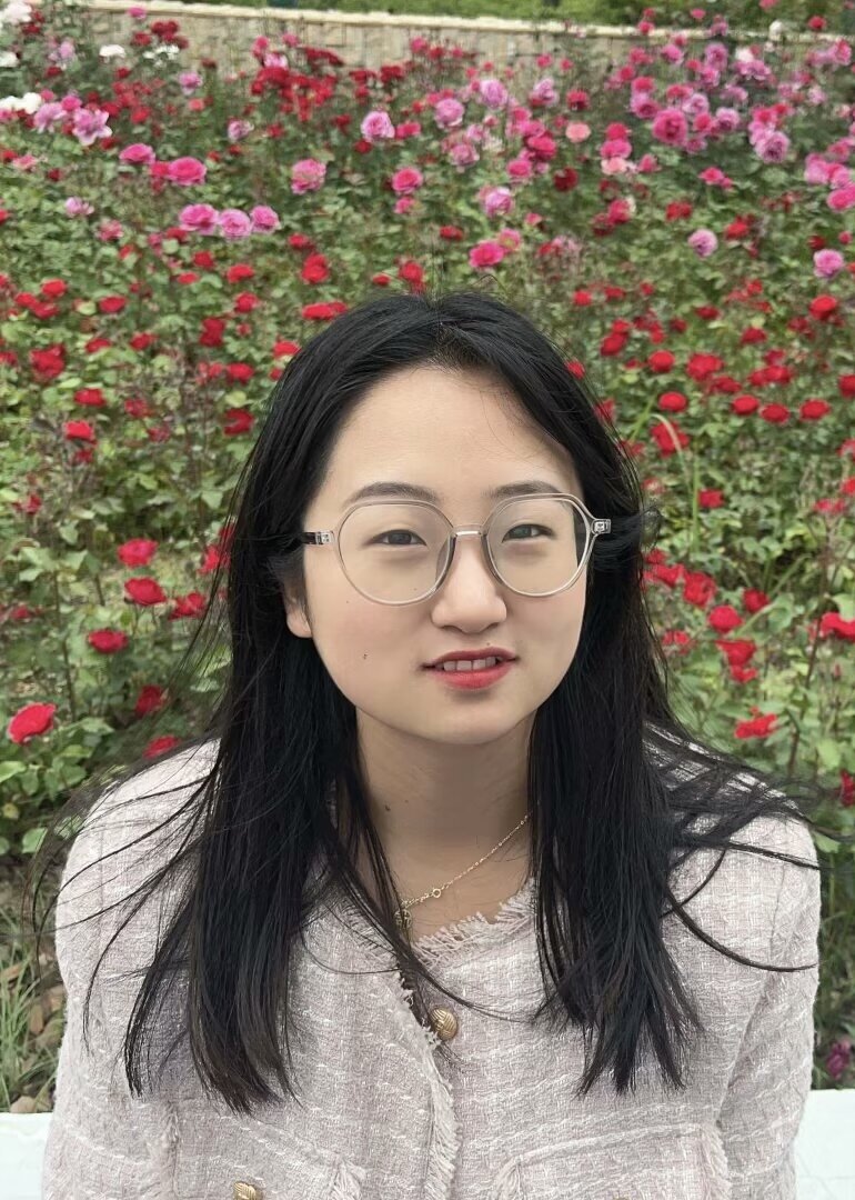 晏夢(mèng)佳