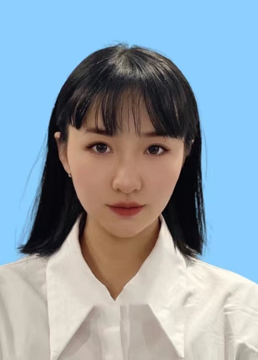 彭藝帆